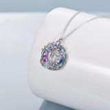 ROOT NECKLACE