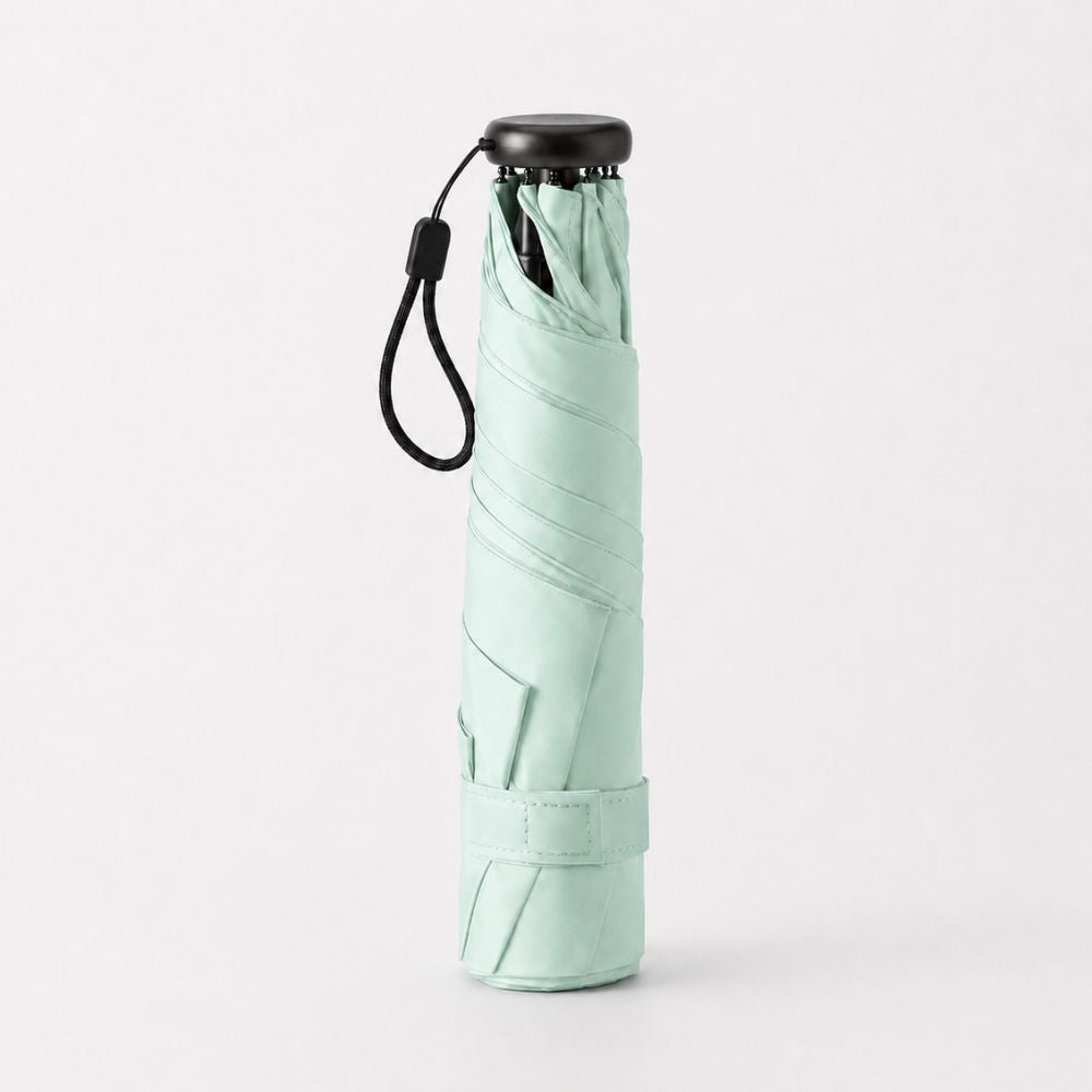 PocketRain™ | Tiny Umbrella