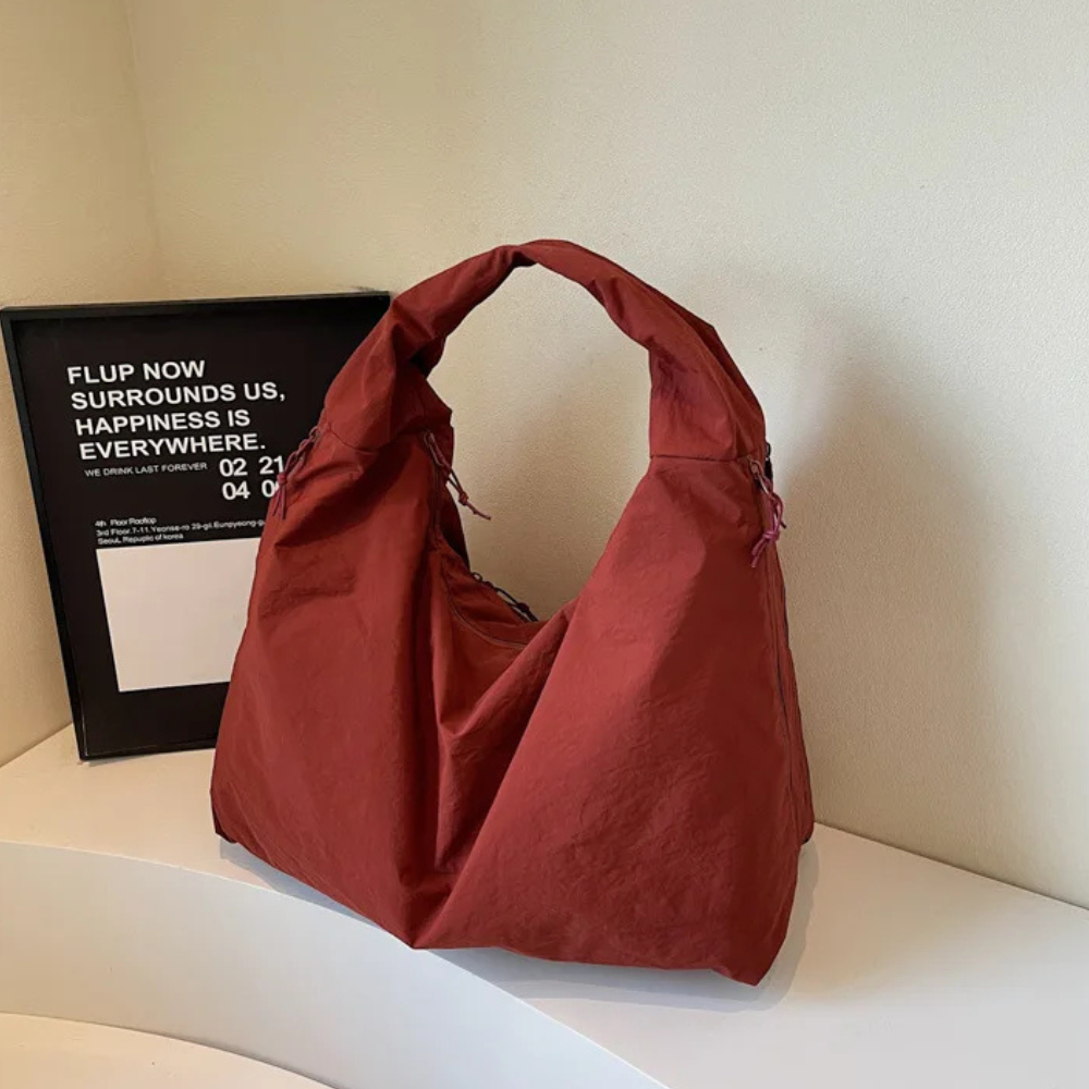 Mira™ Lush Bag