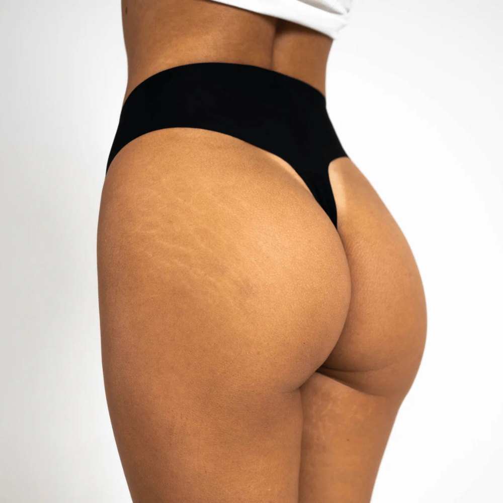 Freshfit™ Daily Hygiene Underwear
