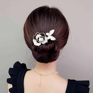 ELEGANT LAZY HAIR CURLER