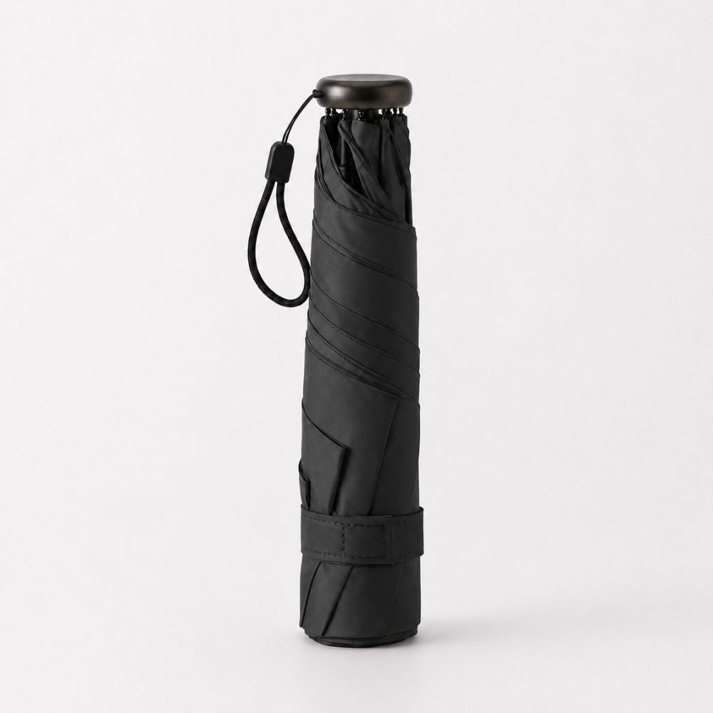 PocketRain™ | Tiny Umbrella