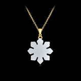 GUATEMALA JADEITE NECKLACE