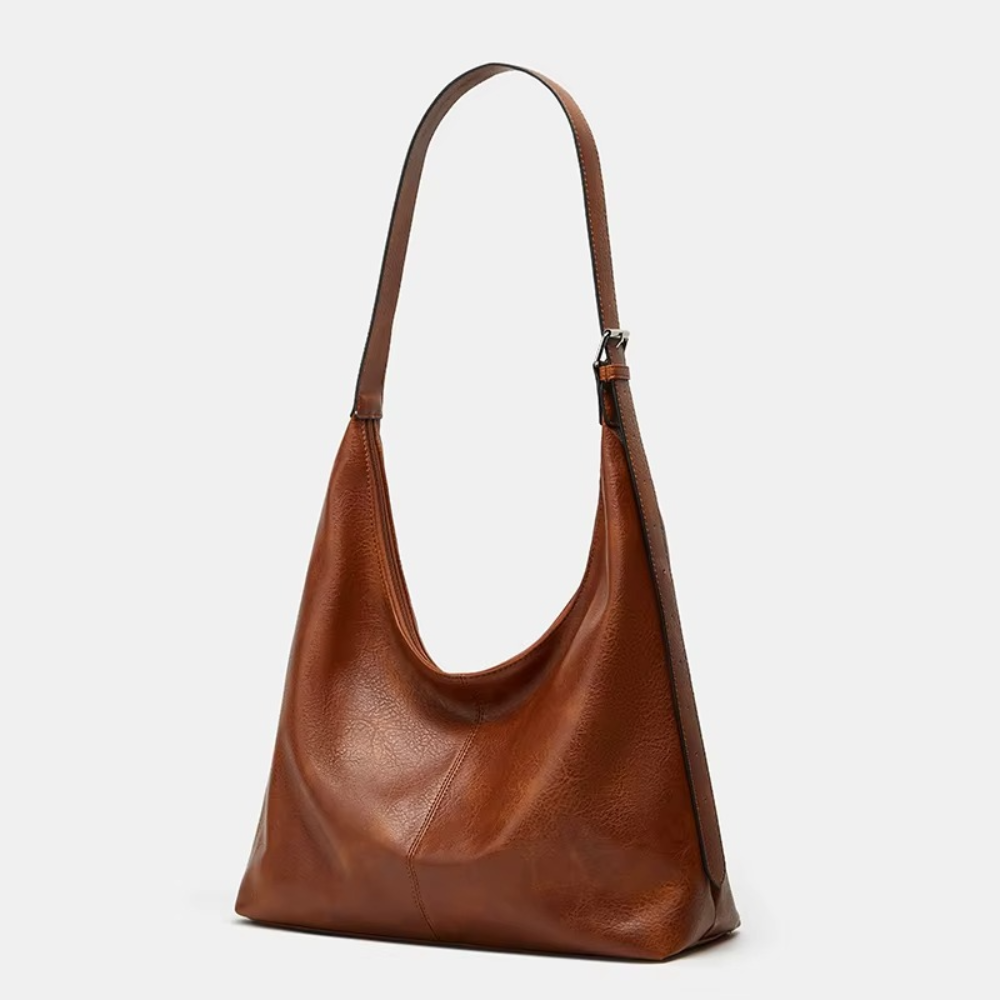 Marie™ | Slouchy Tote Bag