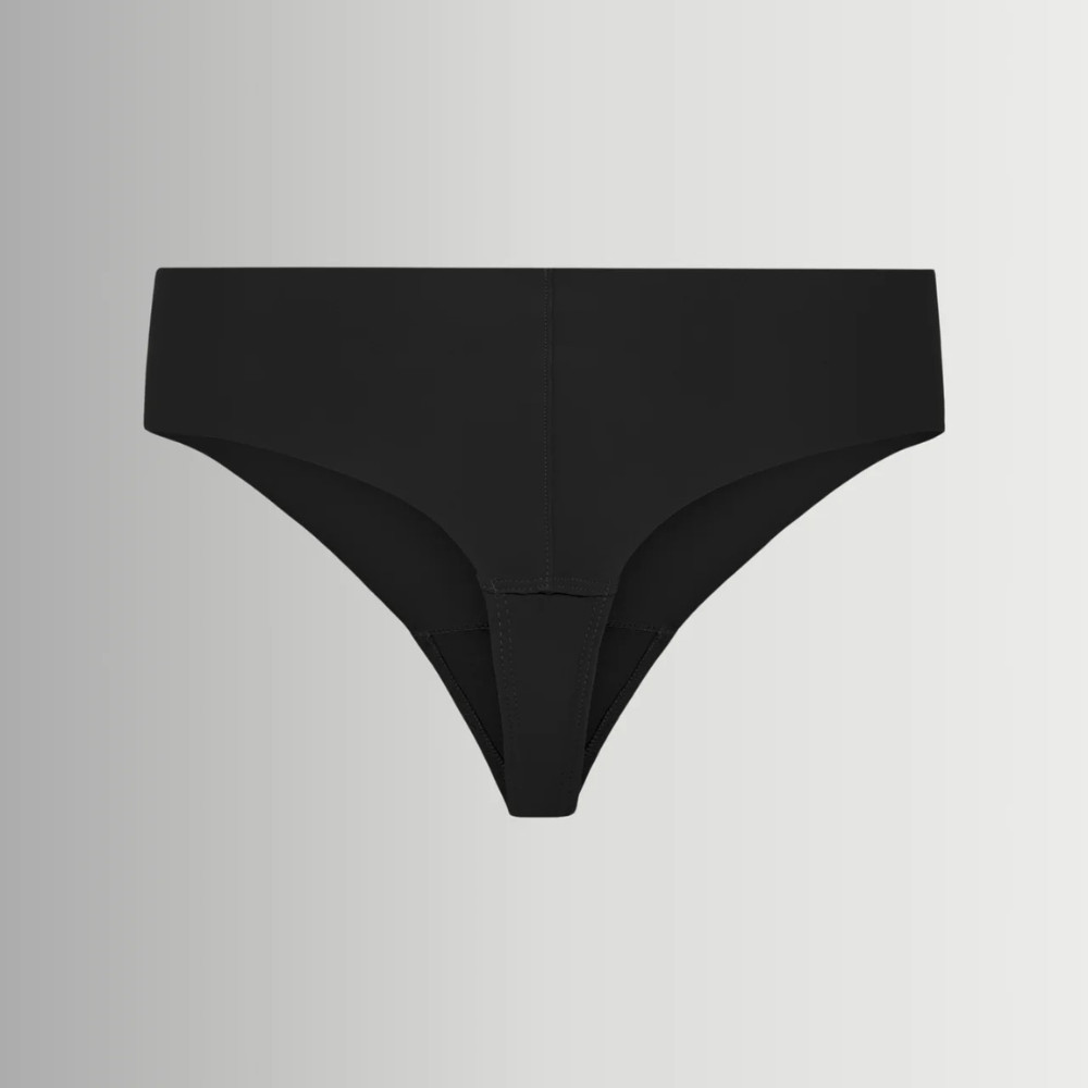 Freshfit™ Daily Hygiene Underwear