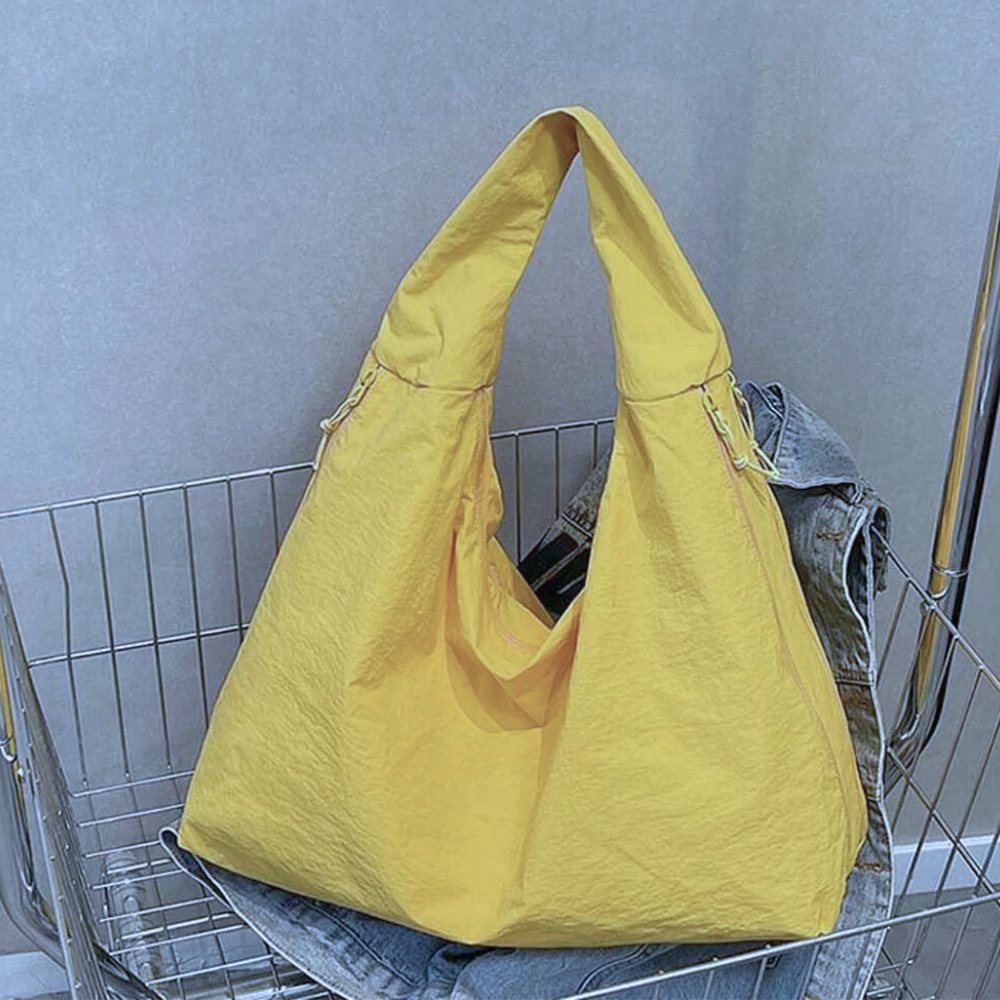 Mira™ Lush Bag