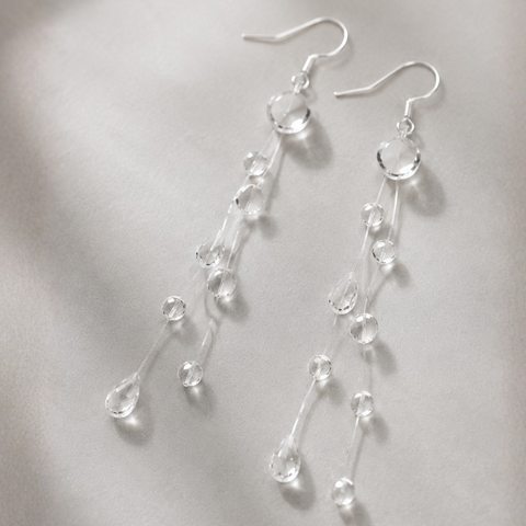 DEW DROP SET