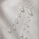 DEW DROP SET