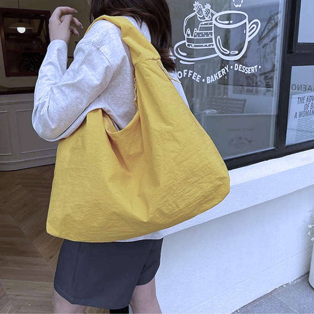 Mira™ Lush Bag