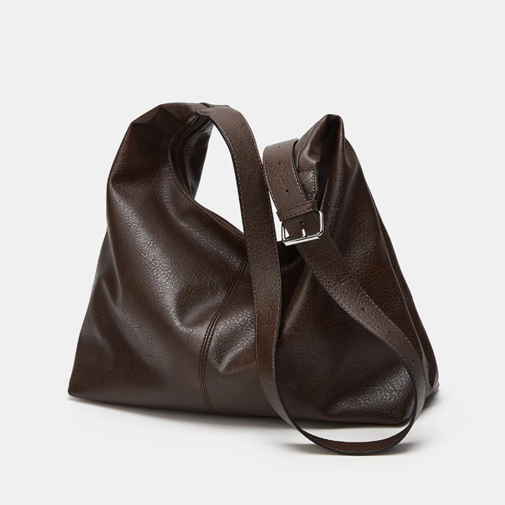 Marie™ | Slouchy Tote Bag