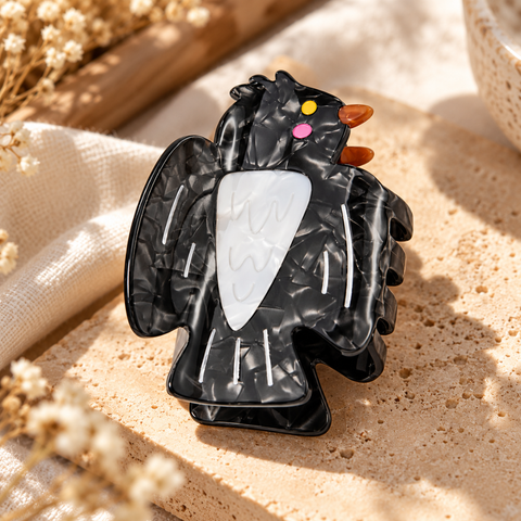 CROW CLAW CLIP