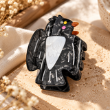 CROW CLAW CLIP