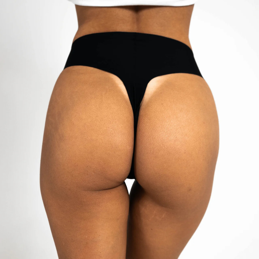 Freshfit™ Daily Hygiene Underwear