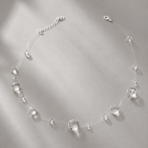 DEW DROP SET