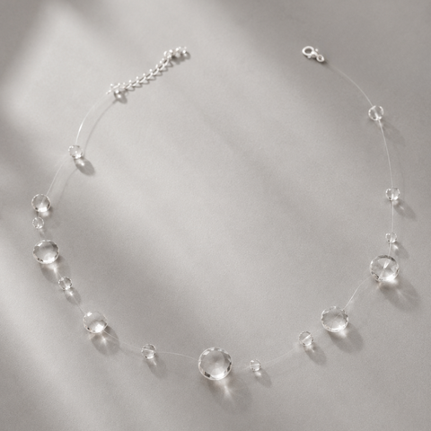 DEW DROP SET
