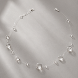 DEW DROP SET
