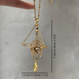 SOLAR SYSTEM SET