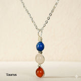 EMPATH PROTECTION NECKLACE