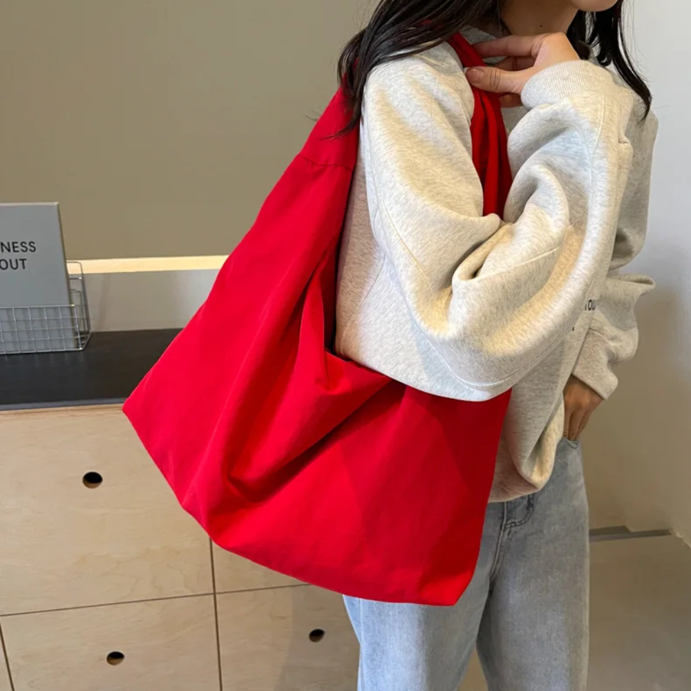 Mira™ Lush Bag