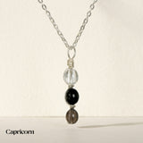 EMPATH PROTECTION NECKLACE