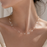 DEW DROP SET