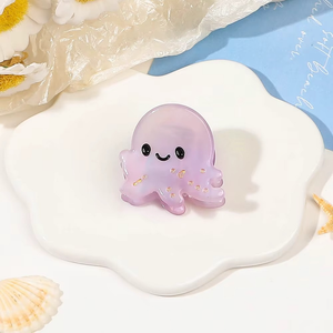 AQUATIC ANIMAL CLIPS