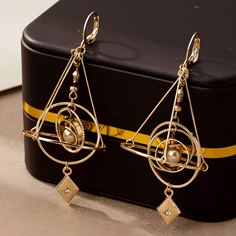 SOLAR SYSTEM SET
