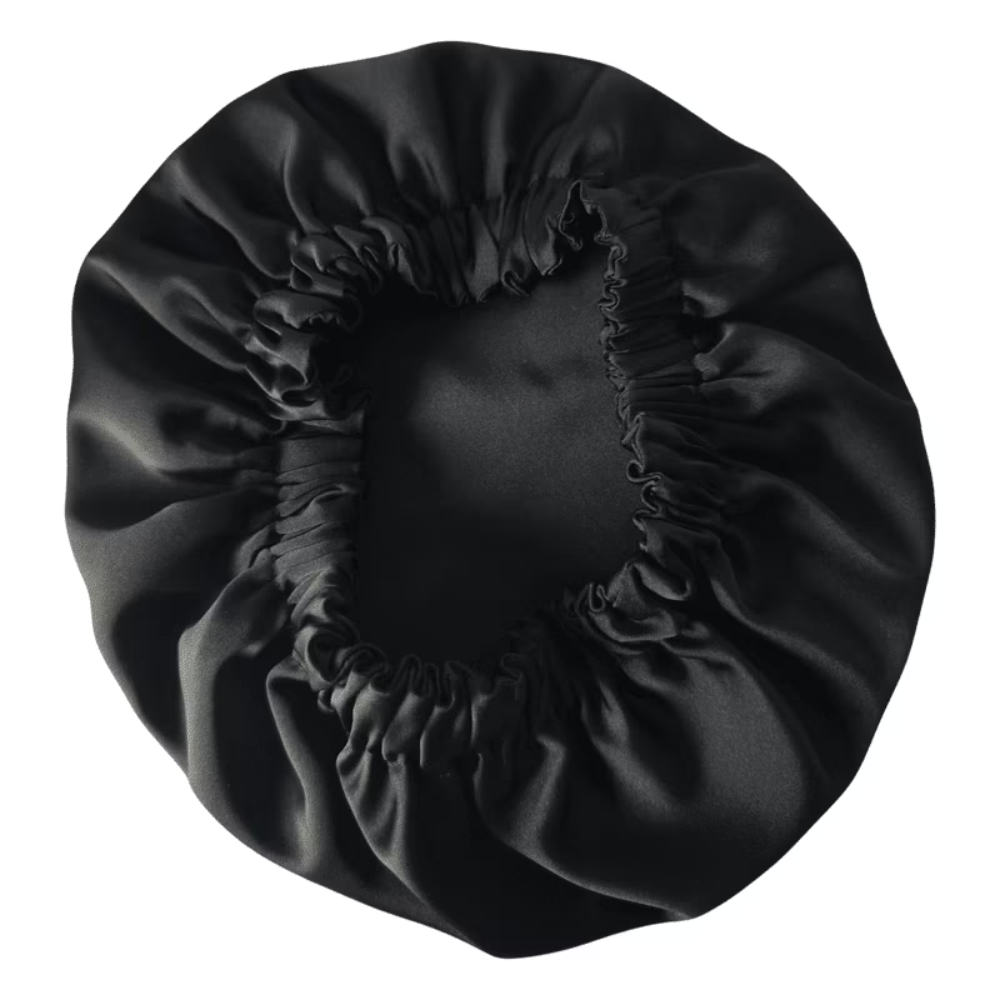 HairCare™ | Luxury Shower Cap