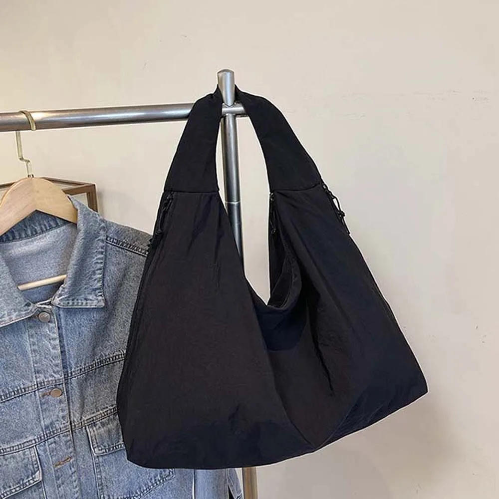 Mira™ Lush Bag