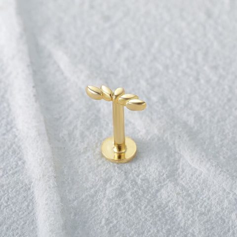 CELESTIAL CLIMBER STUD