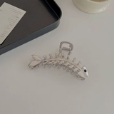 LUXURY ANIMALS HAIR CLIP