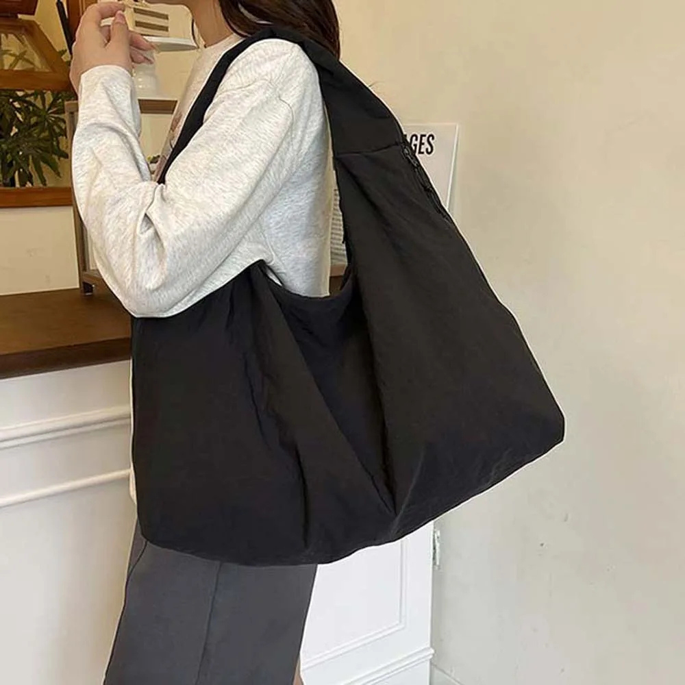 Mira™ Lush Bag