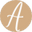 Ashlen logo