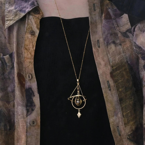 SOLAR SYSTEM SET
