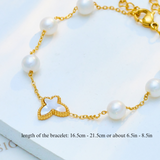 PEARL BUTTERFLY COLLECTION (bundle)