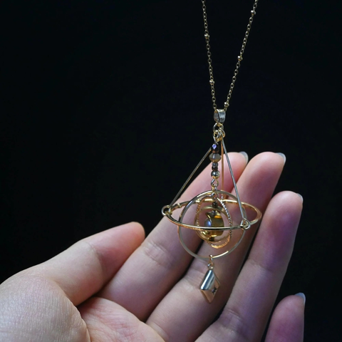 SOLAR SYSTEM SET