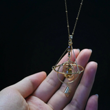 SOLAR SYSTEM SET