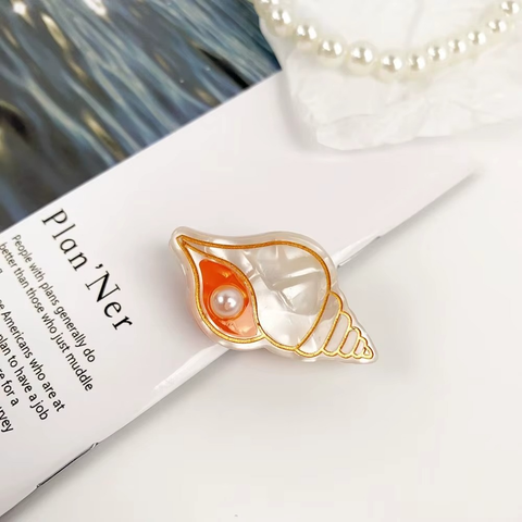 AQUATIC ANIMAL CLIPS