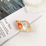 AQUATIC ANIMAL CLIPS
