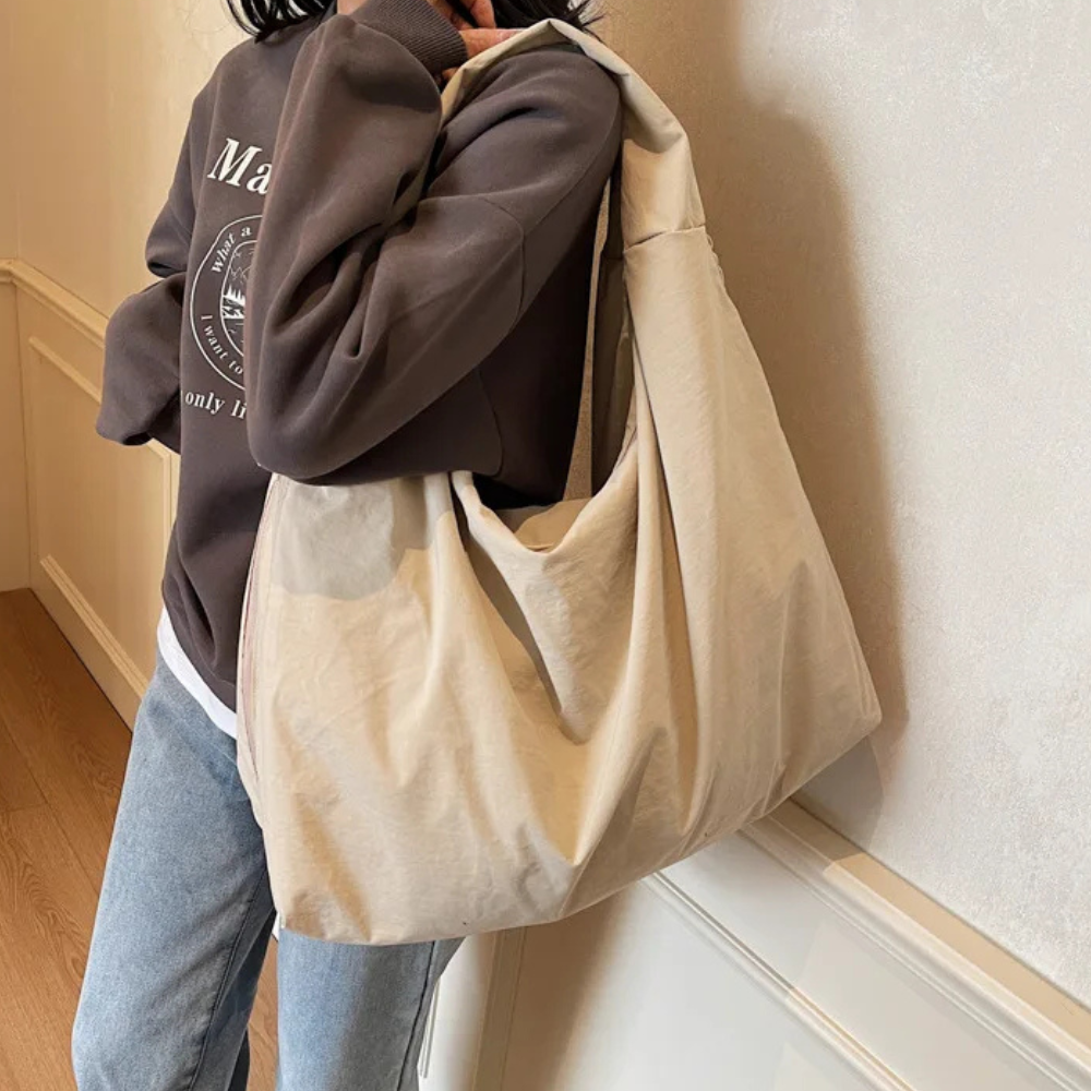 Mira™ Lush Bag