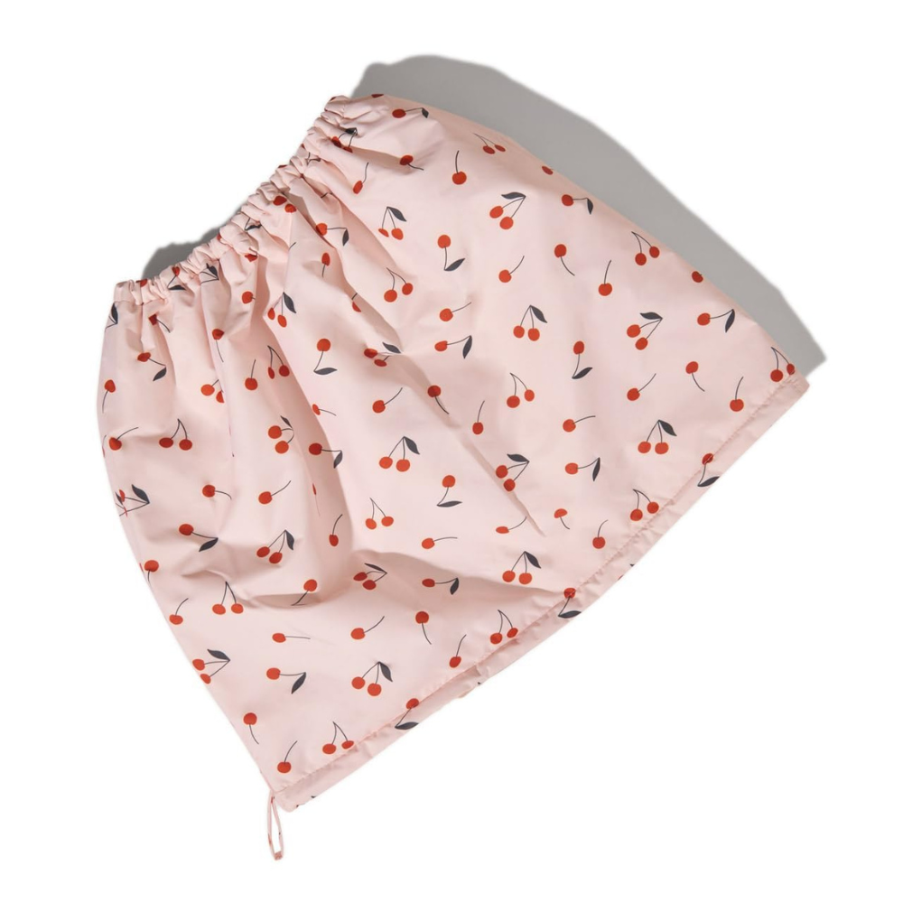 HairCare™ | Luxury Shower Cap