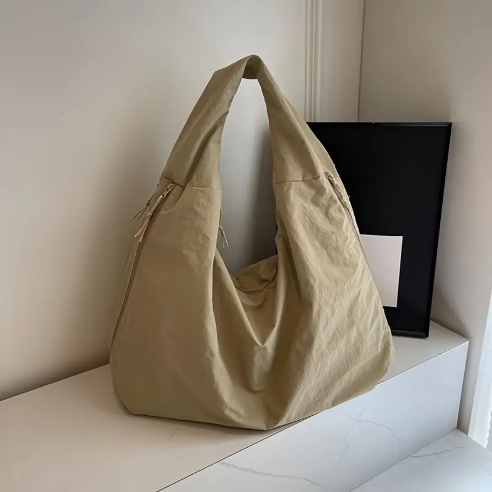 Mira™ Lush Bag