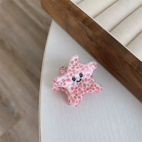 AQUATIC ANIMAL CLIPS