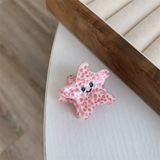 AQUATIC ANIMAL CLIPS