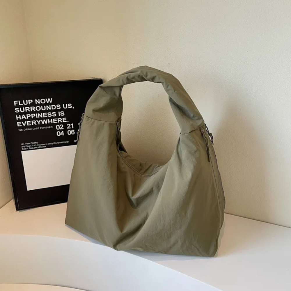Mira™ Lush Bag