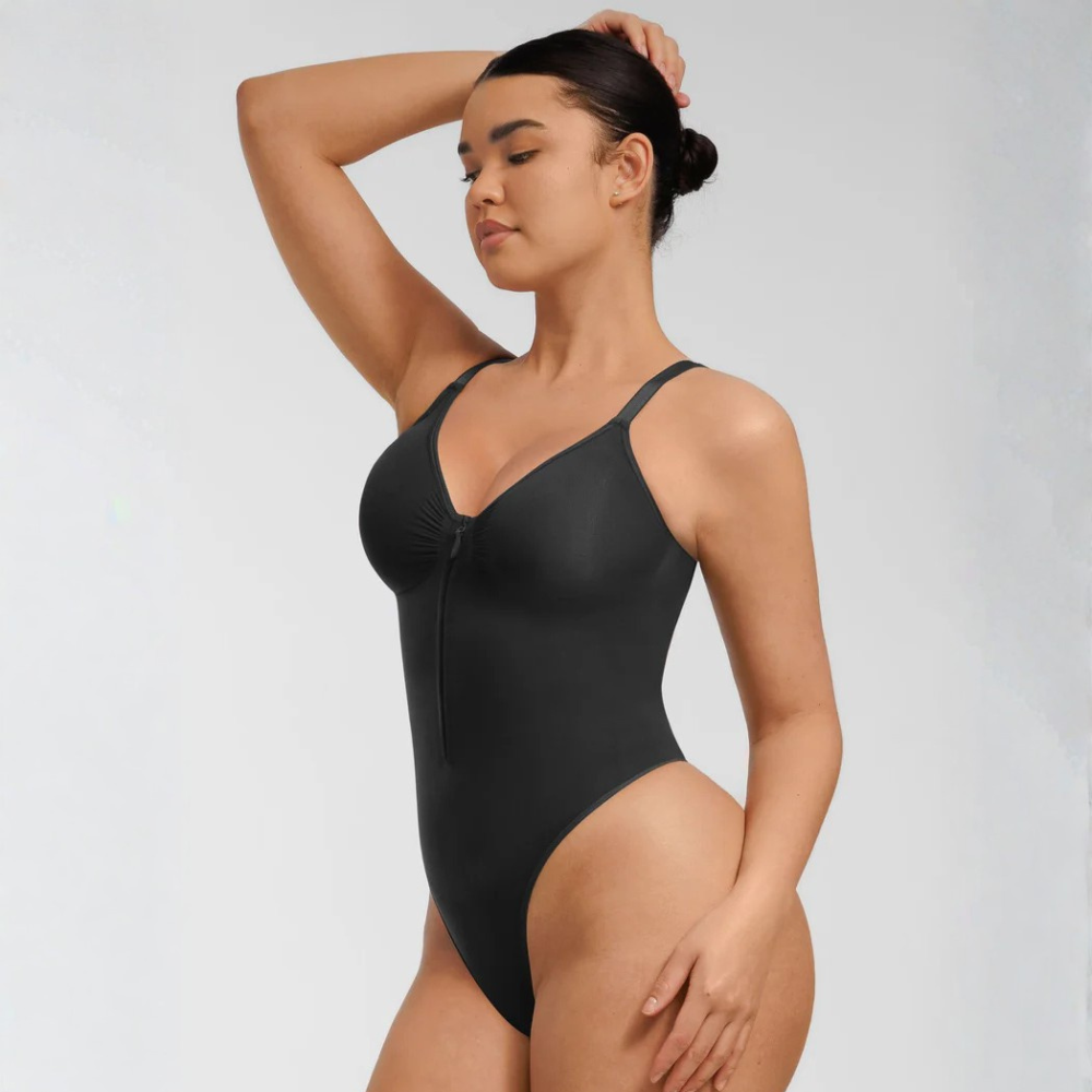 Sculpt™ |  Bodysuit Tummy Control