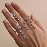 HAND JEWELRY