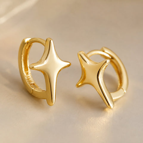 SHOOTING STAR HUGGIES (PAIR)