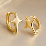 SHOOTING STAR HUGGIES (PAIR)
