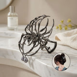 SPIDER CLAW CLIP